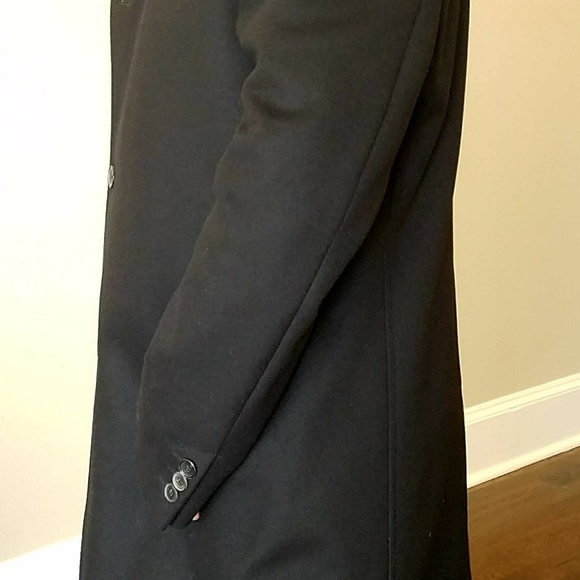 Hugo Boss Coat - Picture 7 of 7